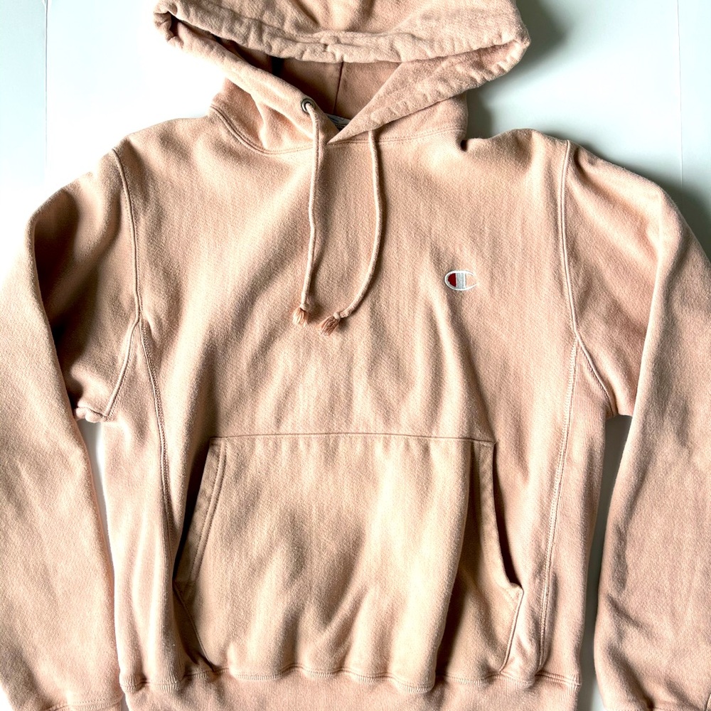 URBAN OUTFITTERS EXCLUSIVE champion reverse weave